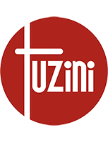 Tuzini