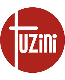 Tuzini
